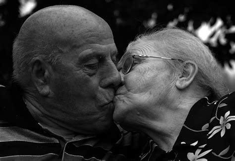 Elderly Photography Elderly Couple Photographed In Their Home Rocio Rivera Photography Artofit