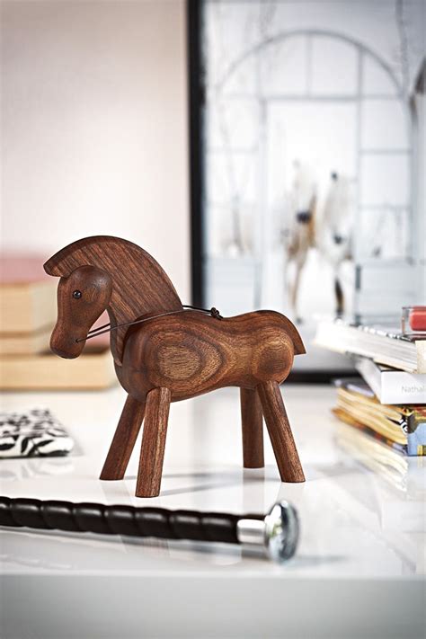 Wooden Horse Wooden Figurine Wooden Horse Wooden Figurines