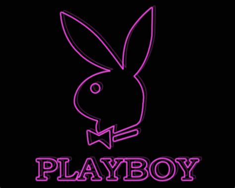 Top 999 Playboy Wallpaper Full HD 4K Free To Use