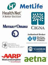 Medicare Supplemental Health Insurance Texas