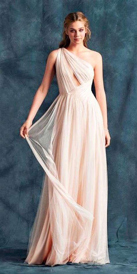 casual wedding dresses for smart lady see more casual wedding