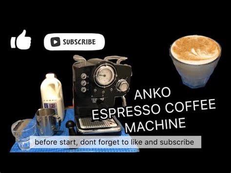 User rating, 4.4 out of 5 stars with 22 reviews. Review mesin kopi termurah buat belajar latte art sendiri ...