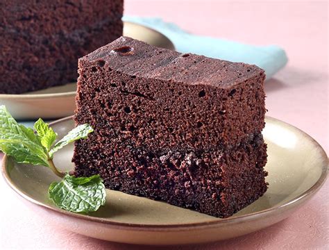 Resep rahasia brownies kukus choco marble ala amanda cuma 2 telur super lembut подробнее. Terbongkar Rahasia Membuat Brownies Kukus Amanda yang Lembut dan Legendaris Banget! Pemula Harus ...