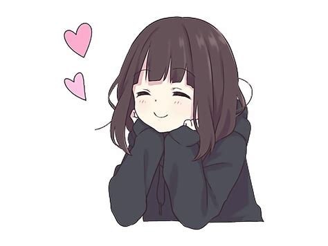 #аниме png #кун #сиэль #тёмный дворецкий #сиэль фантомхайв. Kawaii Anime Png & Free Kawaii Anime.png Transparent ...