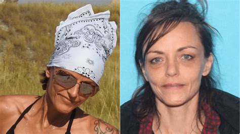 42 Year Old Minnesota Woman Missing Since December 1 Bring Me The News
