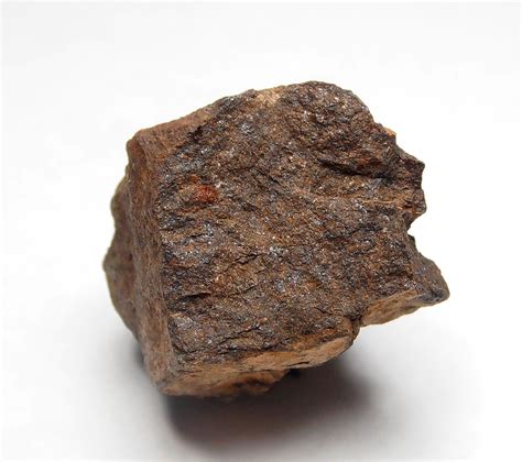Maybe you would like to learn more about one of these? Meteorite - Stony Iron Variety from the Sahara Desert - 9 ...