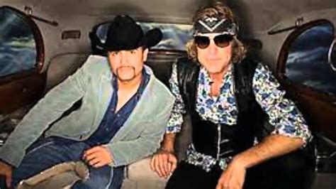 Comin To Your City Big And Rich Youtube