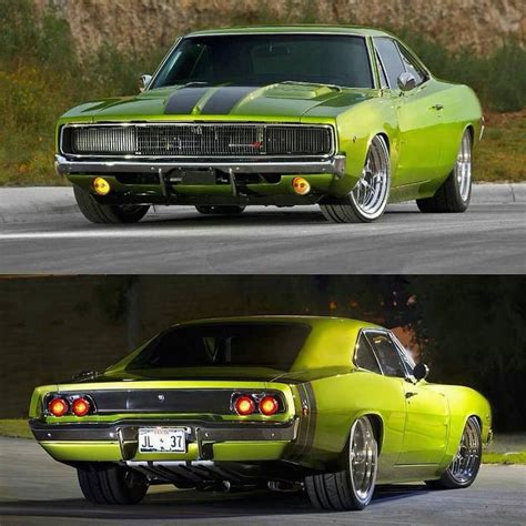 Mostly Mopar Muscle Mopar Mopar Muscle Best Muscle Cars