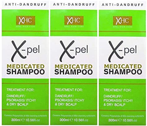 Top 10 Dry Scalp Shampoos Of 2023 Best Reviews Guide