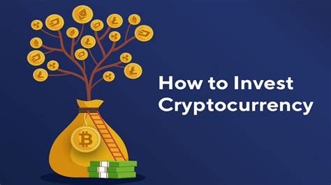 Why is ethereum considered the best crypto to invest in? How to Invest in Cryptocurrency: Expert Advice for Every ...