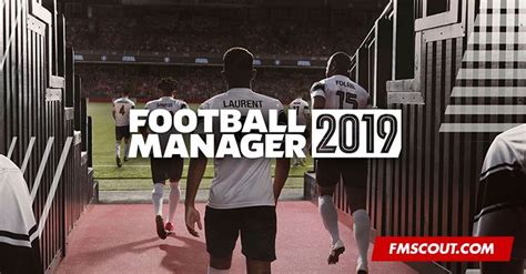At the same time that the developers announced the release datethey said those who preordered the title would get a free copy of football manager. Football Manager 2019 First Official Announcement ...