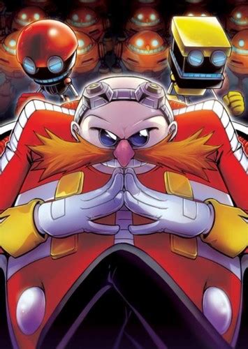 dr eggman fan casting for super smash bros the animated movie mycast fan casting your