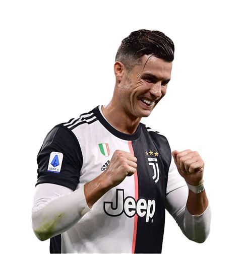Cristiano ronaldo 2018 copa do mundo da fifa 2017 copa das confederações da taça de portugal a equipa nacional de futebol do real madrid c. Cristiano Ronaldo PNG Pic | PNG All