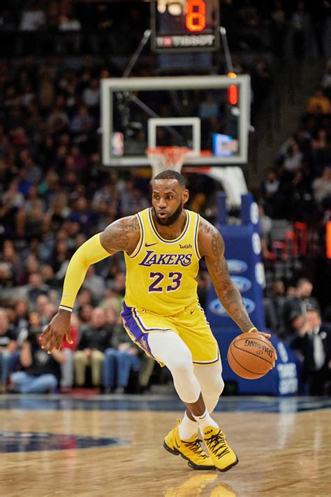 All nba links are live streamed 15 minutes before the game starts! Bucks Vs Mavericks Live Stream Free : Nba Streams Reddit ...