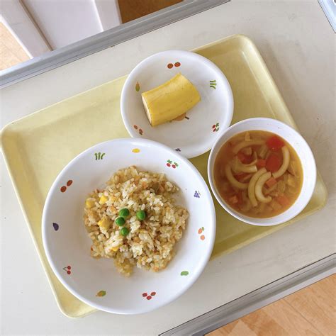 Trinity mk ii& rheinmetall skorpion の半額割引をご利用ください。 これらの手強いプレミアム車輌で戦車隊を強化しましょう! 6月9日 | 認定こども園みのる幼稚園