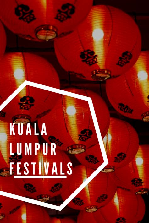 The meetup events can easily be. Check out events and festivals in Kuala Lumpur | Festival ...