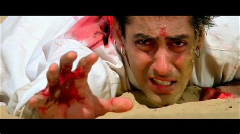 Bollywood Best Death Scenes Part 4 Youtube