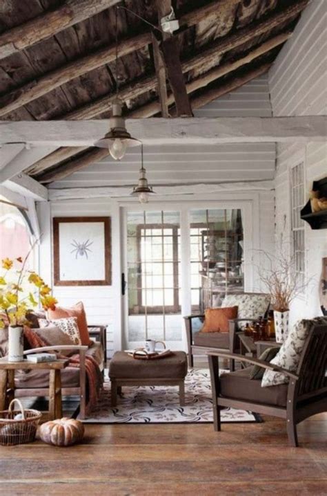 11 Top Inspiration Rustic Decorating Ideas Home Top Ideas