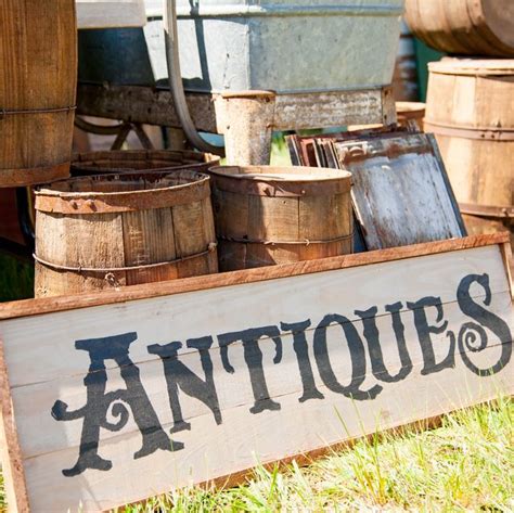 I'm a new member and saw this on the iama requests. 40 Antiques Worth Money - Antique Dishes, Furniture, and Antique Toys Worth Money