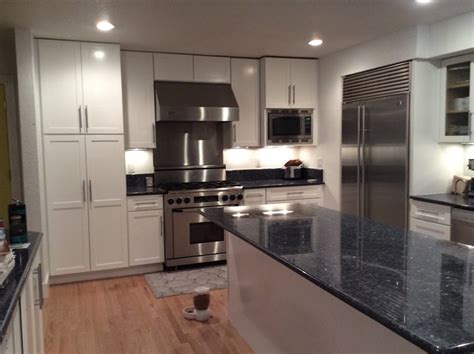 Check spelling or type a new query. Do your cabinets need a little spruce? | Kitchen cabinets ...