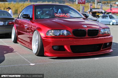 Master Of Stance Japan Does It Best Speedhunters