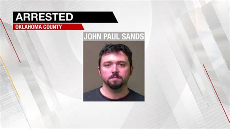 okc man arrested for stealing pawning tools stolen from tech center