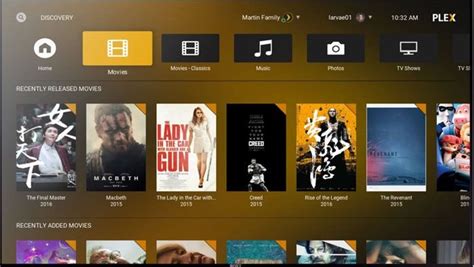 7 Of The Best Kodi Add Ons For All Your Streaming Needs Make Tech Easier