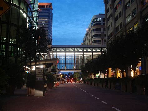 The boulevard, mid valley city, lingkaran syed putra, 59200. THE WORLD OF HUMANITY: A STORY OF KUALA LUMPUR (ep17)