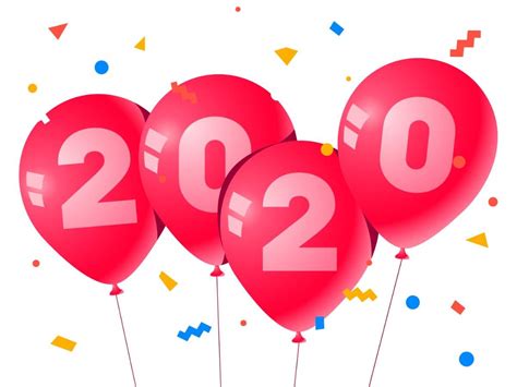Happy New Year 2020 Images Quotes Wishes Messages Cards Greetings