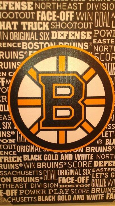 50 Best Boston Bruins Images Boston Bruins Bruins Bruins Hockey