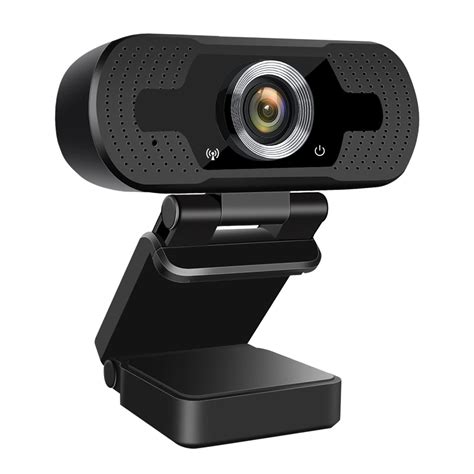 Sale Webcam For Gaming Pc In Stock