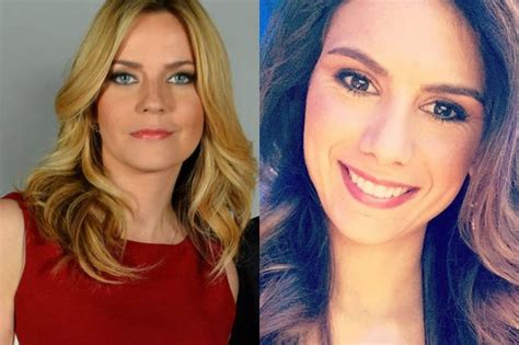 La trasmissione quarto grado, pochi mesi fa, ha infatti svelato nuovi importanti elementi per il caso. A Quarto Grado arriva Elena Tambini, Alessandra Viero va ...