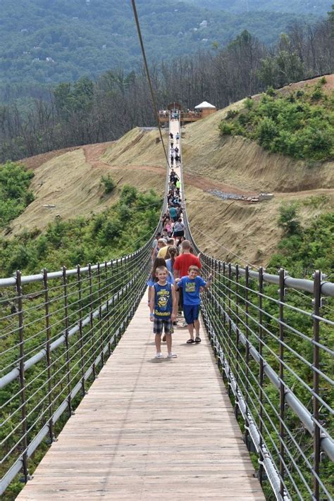 Find what to do today, this weekend, or in july. Gatlinburg's Best Views- Gatlinburg SkyLift Park ...