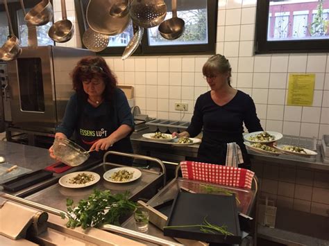 Maybe you would like to learn more about one of these? Uta Bammel Gesundheit und Ernährung: Ernährungsberaterin ...