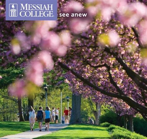 Messiah University Profile Rankings And Data Us News Best Colleges