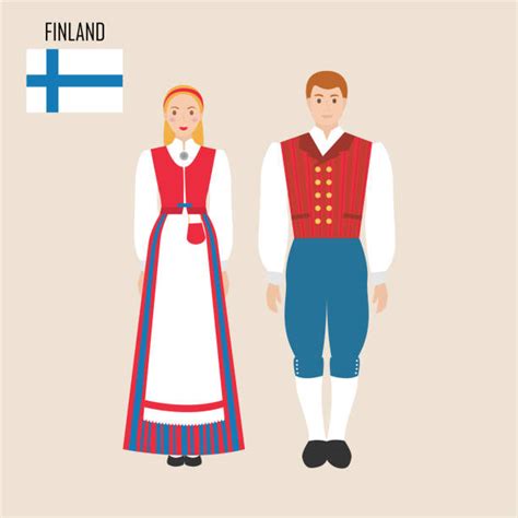 top 60 finnish people clip art vector graphics and illustrations istock
