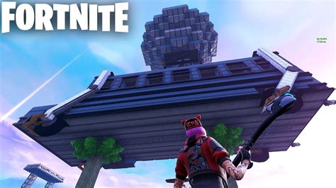 The hide and seek challenge map. GIANT BATTLE BUS HIDE AND SEEK MAP IN FORTNITE CREATIVE ...