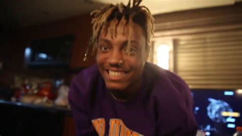 Juice Wrld Conversations Official Music Video Youtube