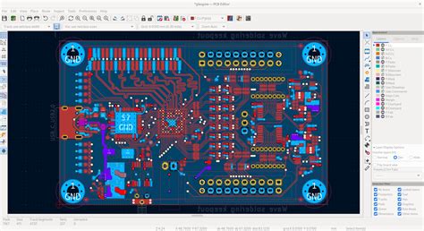 The Top Eda Tools For Circuit And Pcb Design In 2023