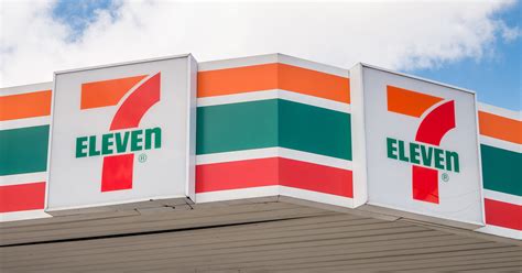 711 Check Cashing in Miami - What to Expect, How To Get Started. - Best