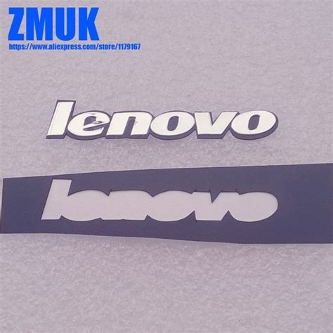 New Laptop Lenovo Logo Stickers For Lenovo X220 X220i X230 X230i Series