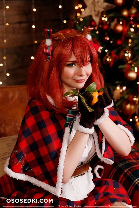 love live kurosawa ruby naked cosplay asian 18 photos onlyfans patreon fansly cosplay