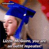 Lizzie Mcguire Dizzy GIF Lizzie Mcguire Lizzie Dizzy Discover