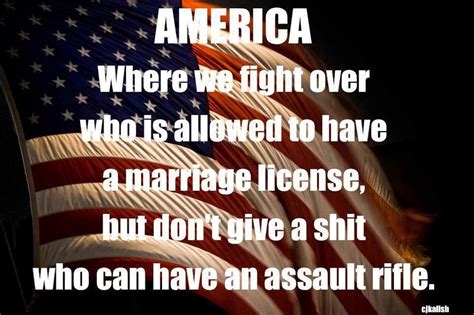 America Land Of The Free Home Of Some Seriously Back Assward