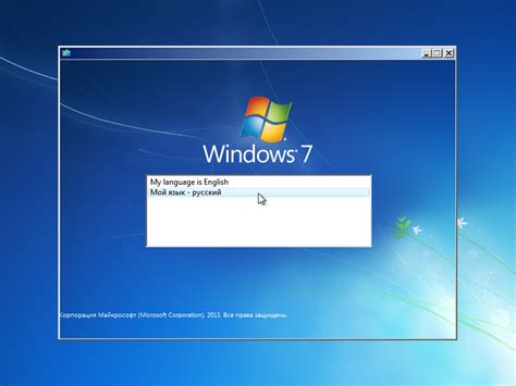Windows 7 Sp1 With Update 760126466 Aio 44in2 By Adguard V230411