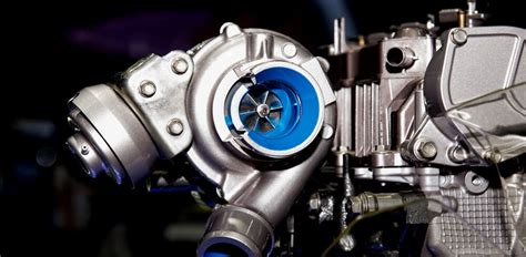 What Is Turbo Lag And Turbo Spool Mechanic Base