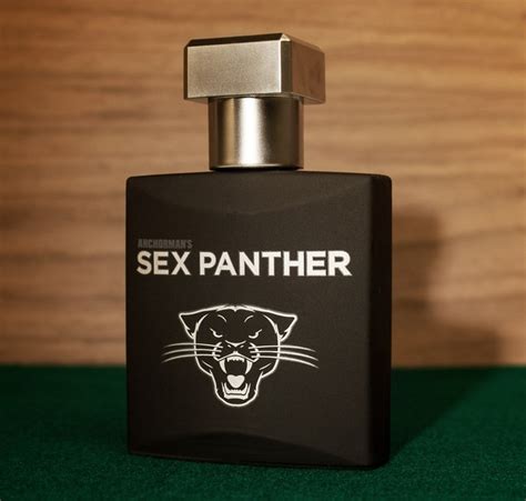 buy sex panther cologne at mighty ape nz