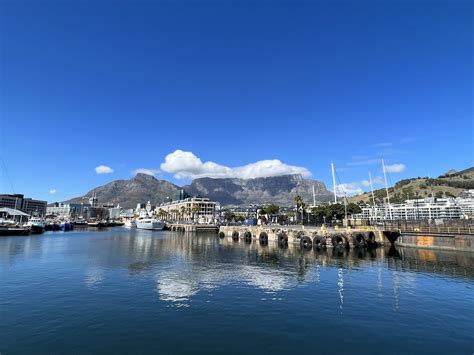 Where To Stay In Cape Town On Holiday Maps Of Cape Town Got The