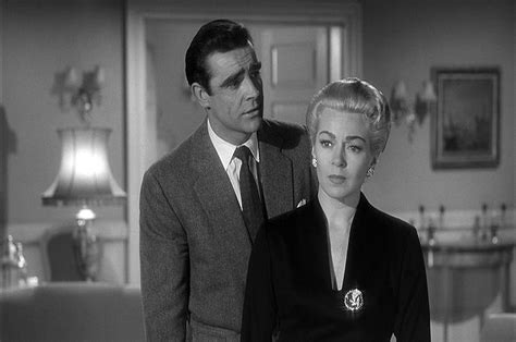 Another Time Another Place With Lana Turner Sean Connery Movie