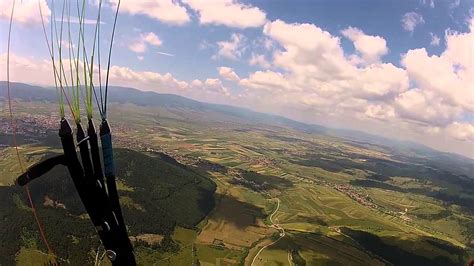 The current difficult situation in the world, of course, has an impact on all aspects of our lives and business, and given the. Sumuleu , Miercurea Ciuc. Romania - YouTube